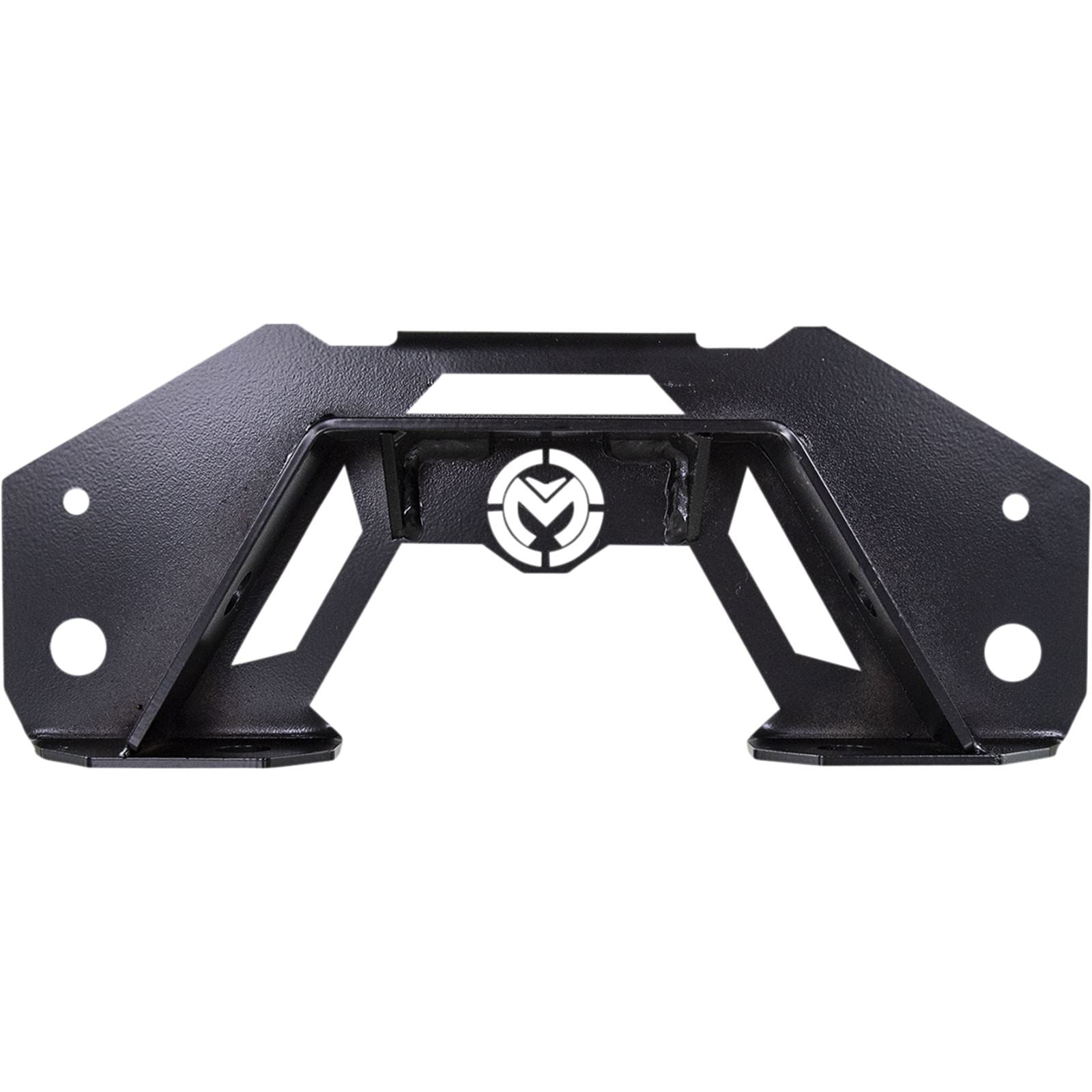 Moose Offroad Harness Mount for Polaris RZR 4510-1616_1032018