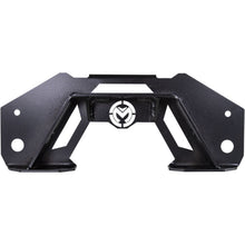 Moose Offroad Harness Mount for Polaris RZR 4510-1616_1032018
