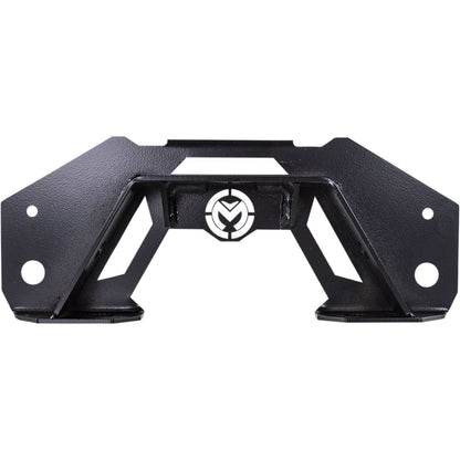 Moose Offroad Harness Mount for Polaris RZR 4510-1616_1032018