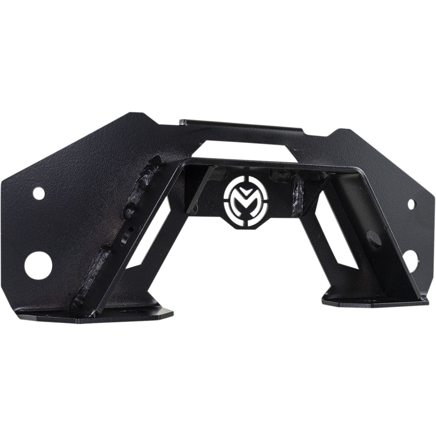 Moose Offroad Harness Mount for Polaris RZR 4510-1616_1032019