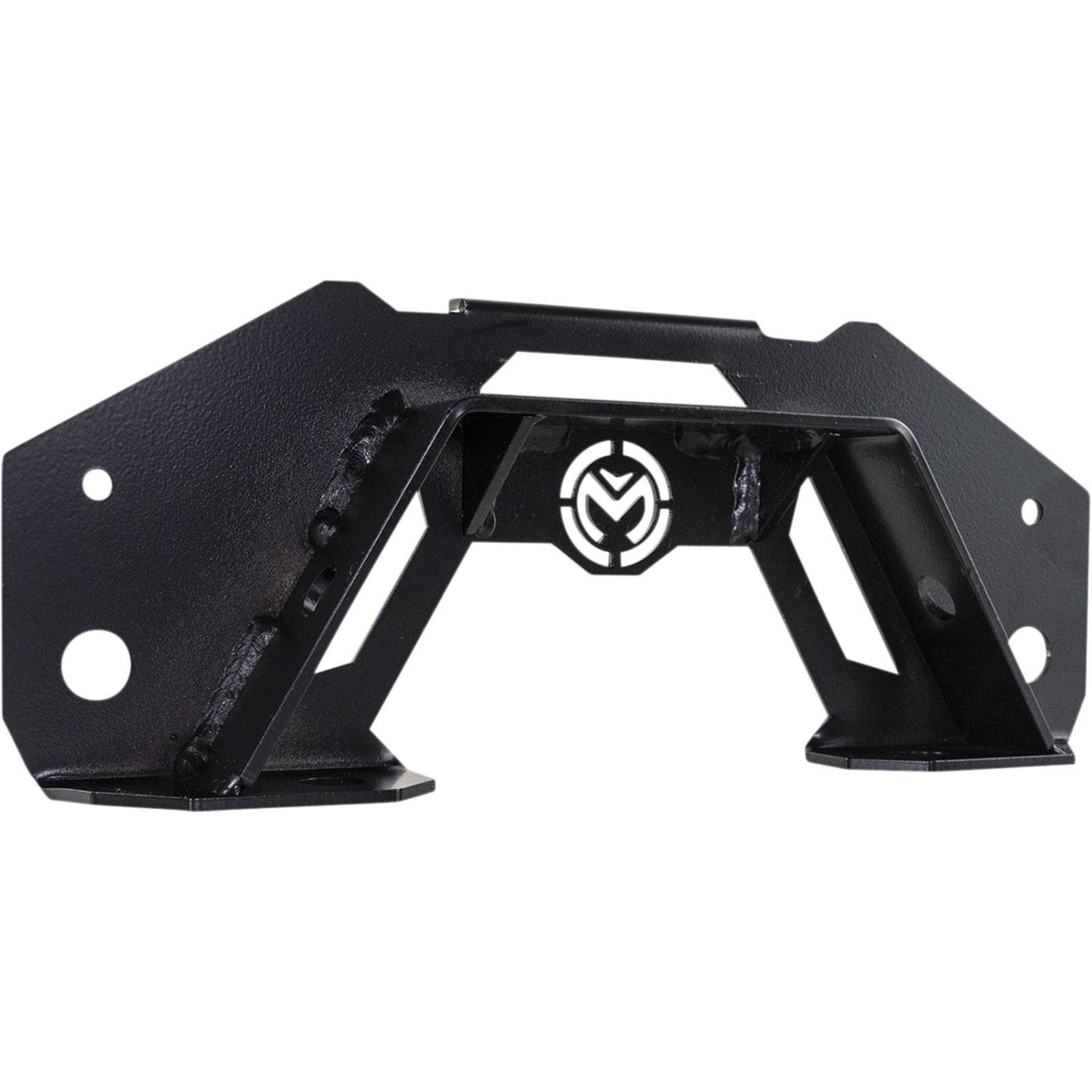 Moose Offroad Harness Mount for Polaris RZR 4510-1616_1032019
