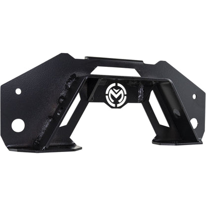 Moose Offroad Harness Mount for Polaris RZR 4510-1616_1032019