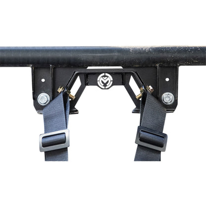 Moose Offroad Harness Mount for Polaris RZR 4510-1616_1032020