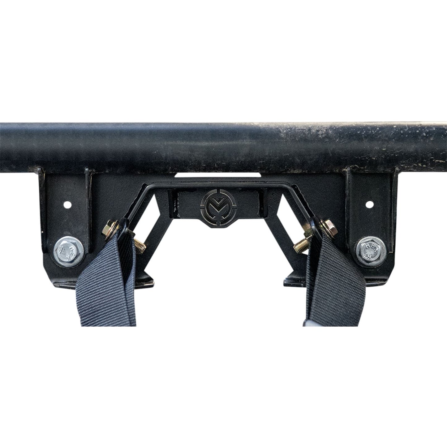 Moose Offroad Harness Mount for Polaris RZR 4510-1616_1032021