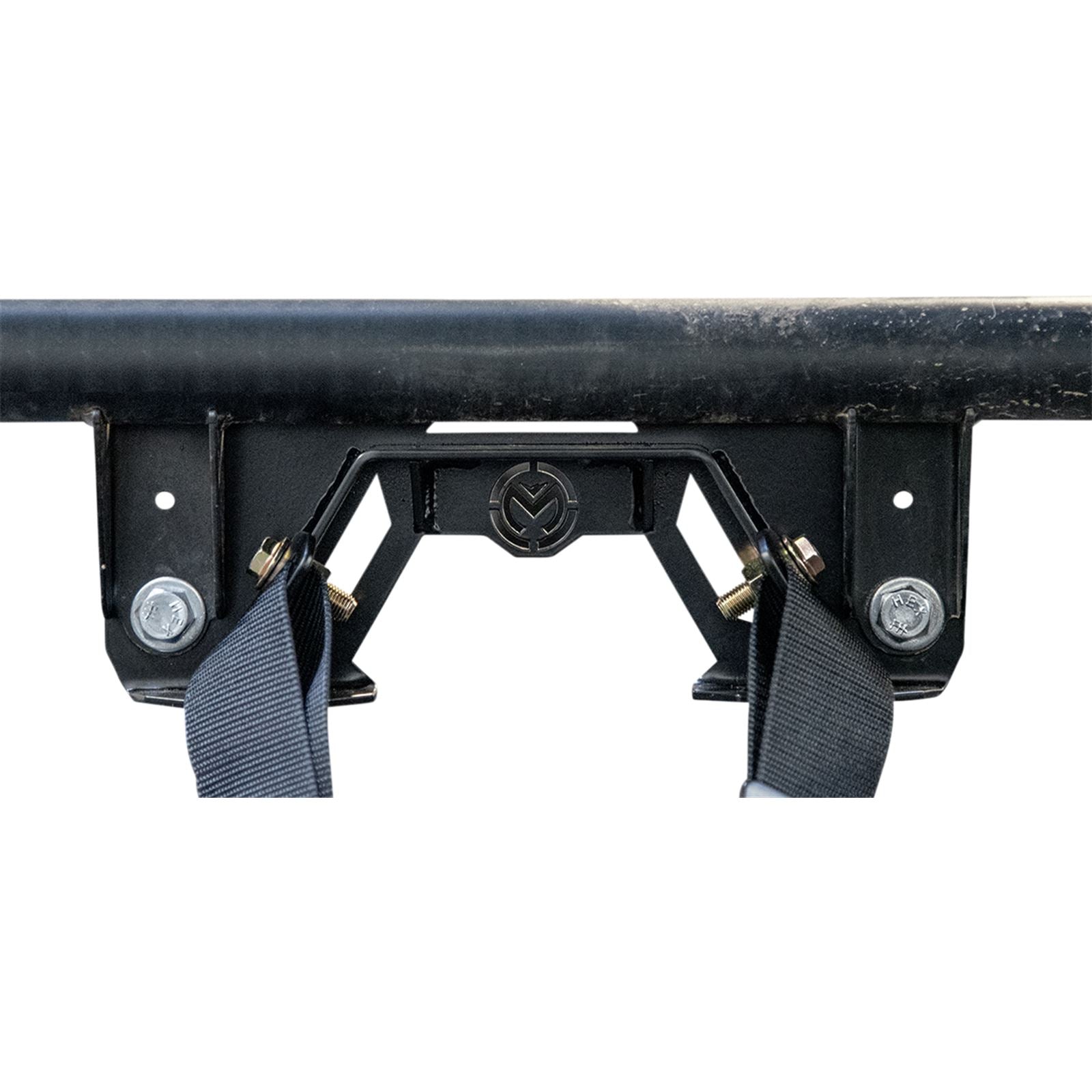 Moose Offroad Harness Mount for Polaris RZR 4510-1616_1032021