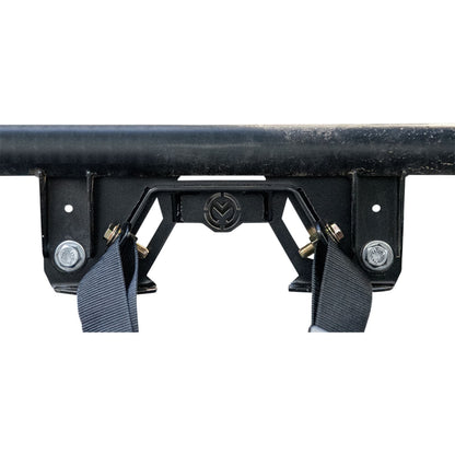 Moose Offroad Harness Mount for Polaris RZR 4510-1616_1032021