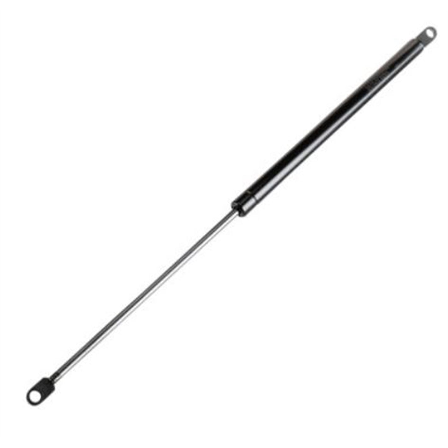 Moose Offroad Dump Box Shock for Polaris Ranger 4510-1633_839895