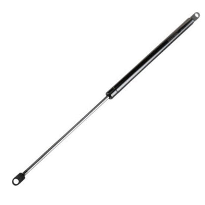 Moose Offroad Dump Box Shock for Polaris Ranger 4510-1633_839895