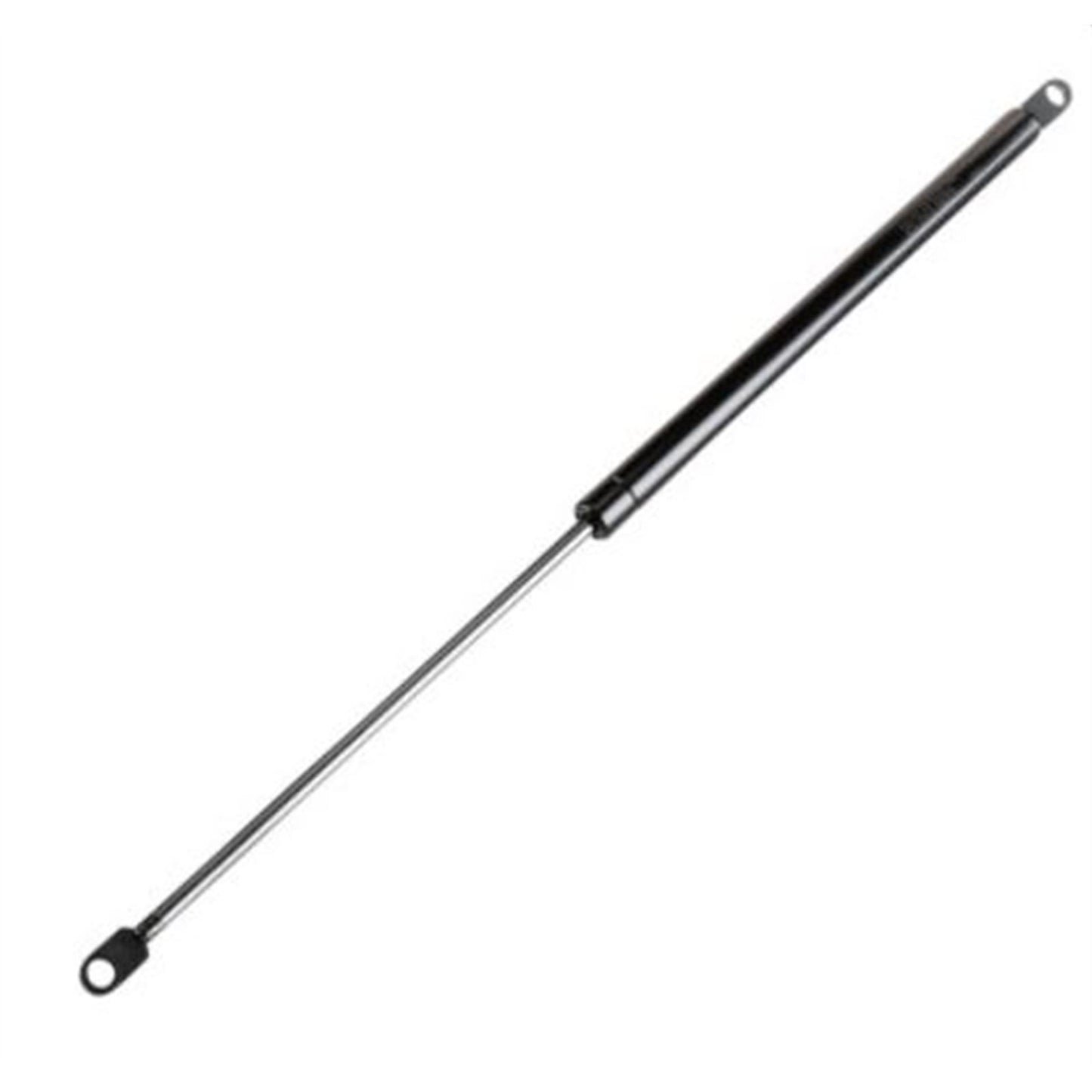 Moose Offroad Dump Box Shock for Polaris Ranger 4510-1634_839896