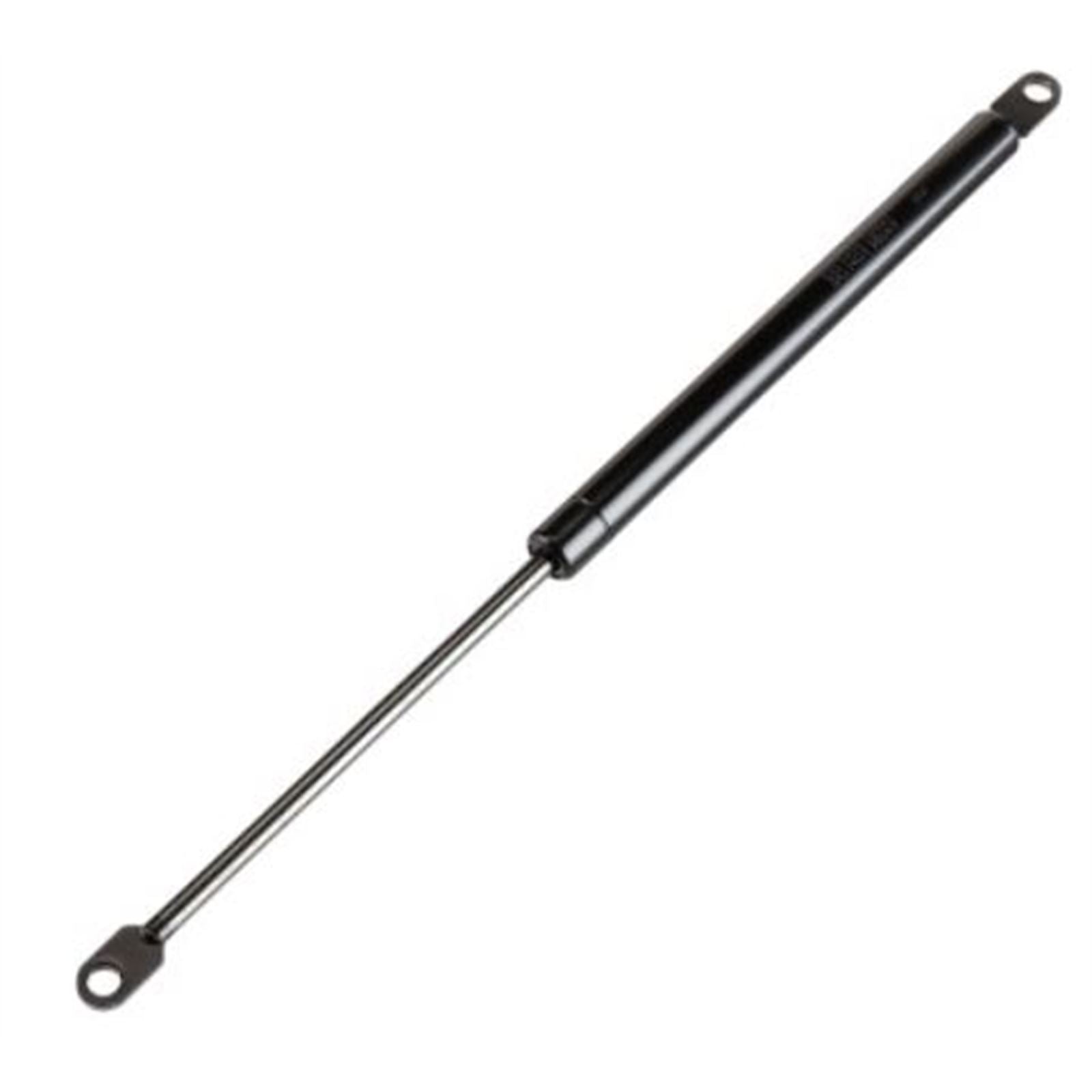 Moose Offroad Dump Box Shock for Polaris 4510-1636_839898