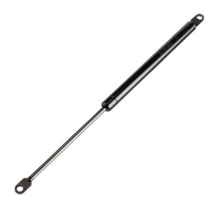 Moose Offroad Dump Box Shock for Polaris 4510-1636_839898