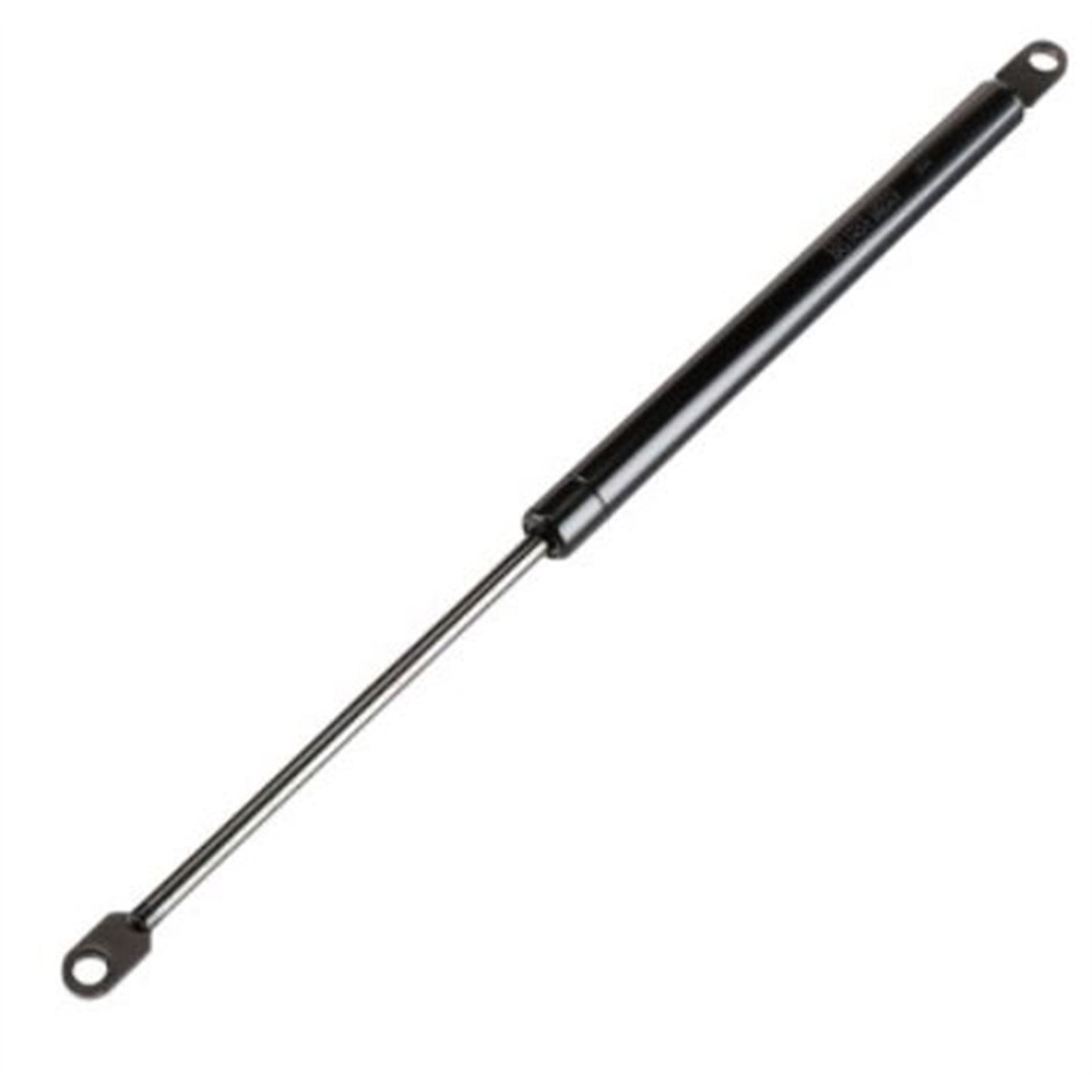 Moose Offroad Dump Box Shock for Polaris Sportsman 4510-1637_839899