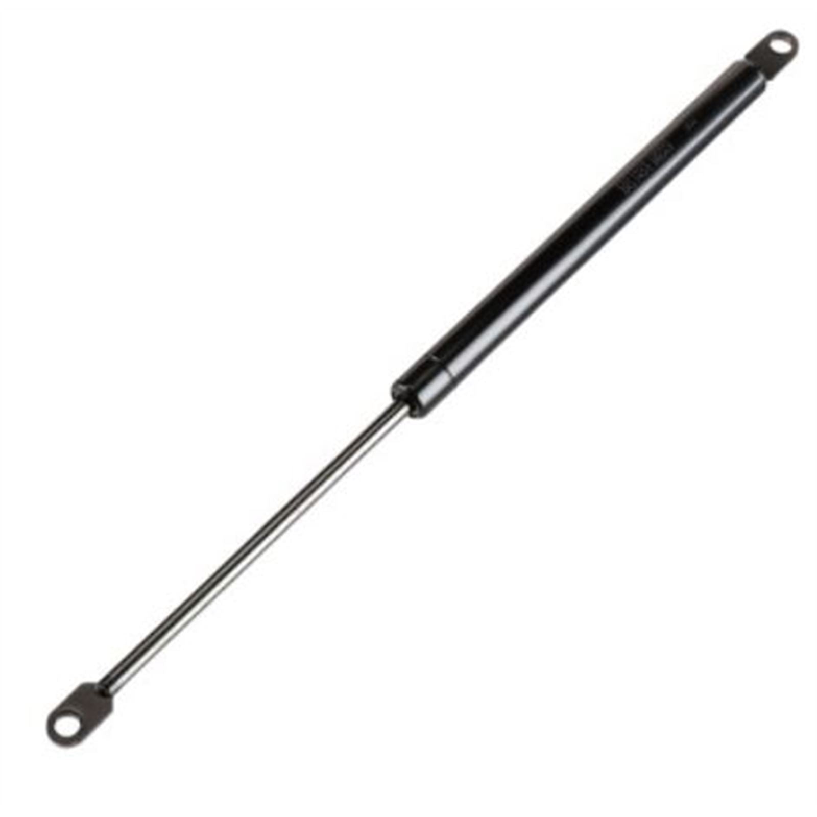 Moose Offroad Dump Box Shock for Polaris Sportsman 4510-1637_839899