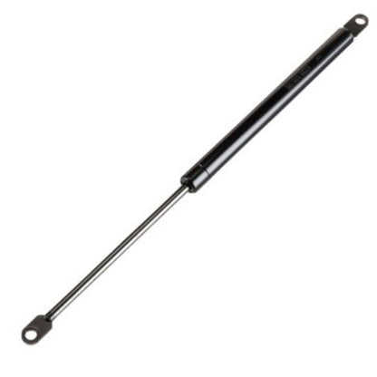 Moose Offroad Dump Box Shock for Polaris Sportsman 4510-1637_839899