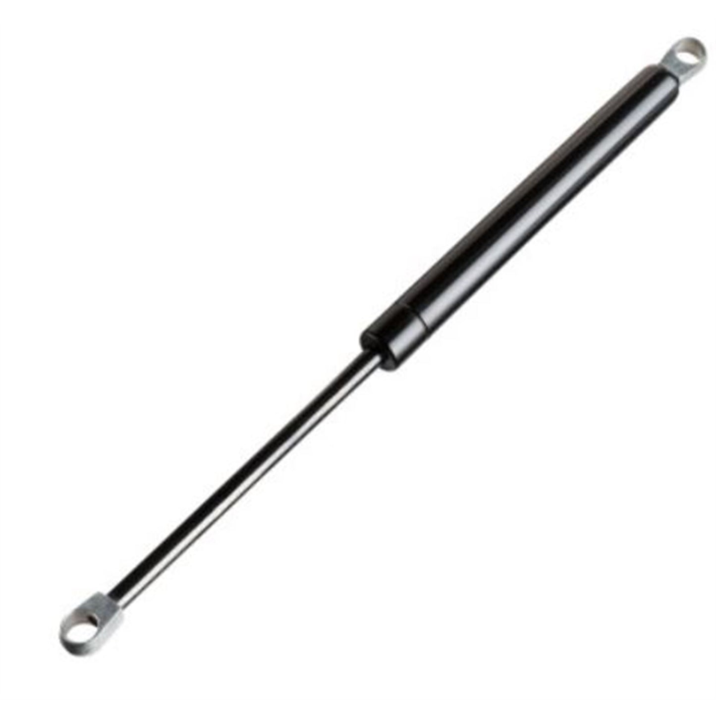Moose Offroad Dump Box Shock for Polaris General [MPN: 4510-1638]_839900