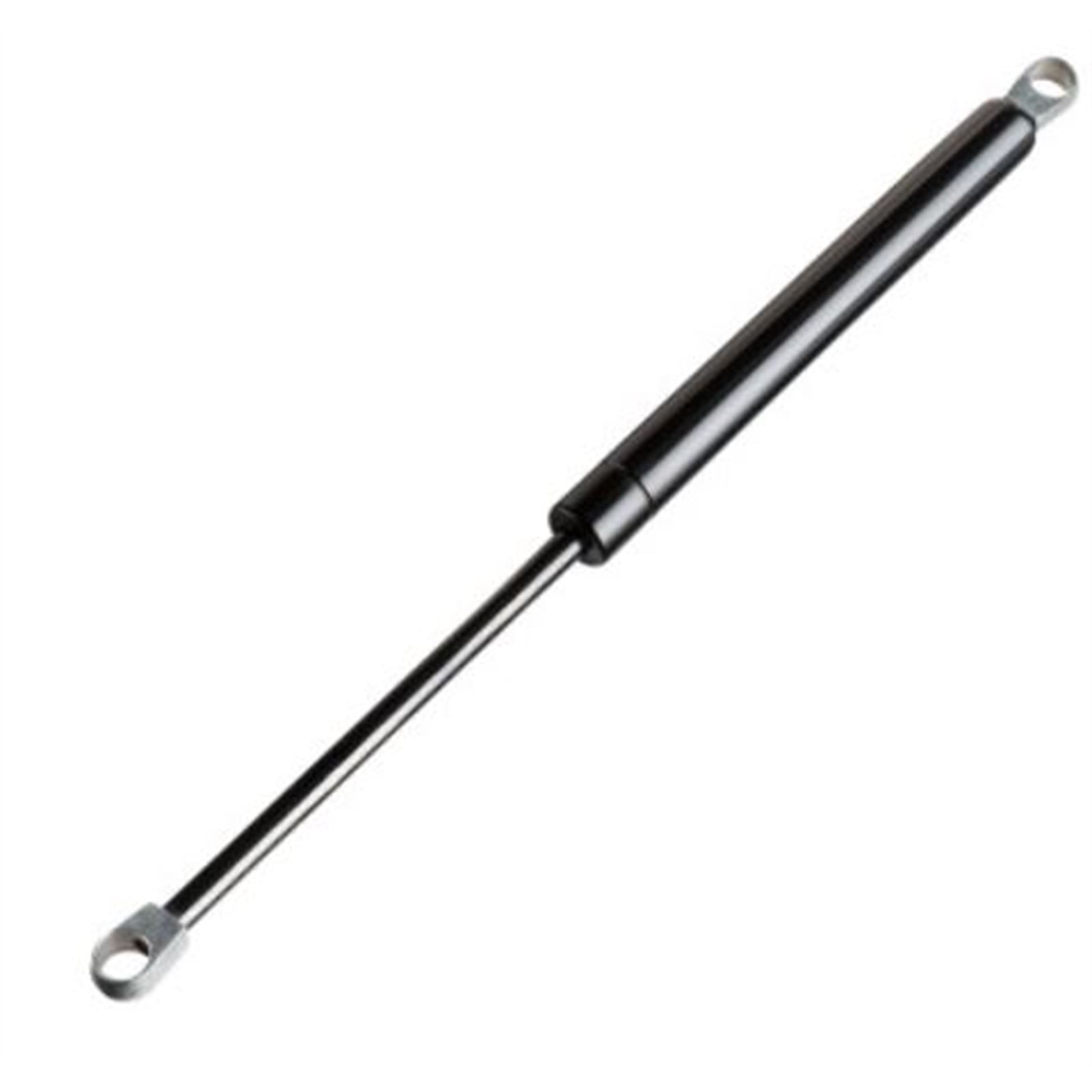 Moose Offroad Dump Box Shock for Polaris General [MPN: 4510-1638]_839900