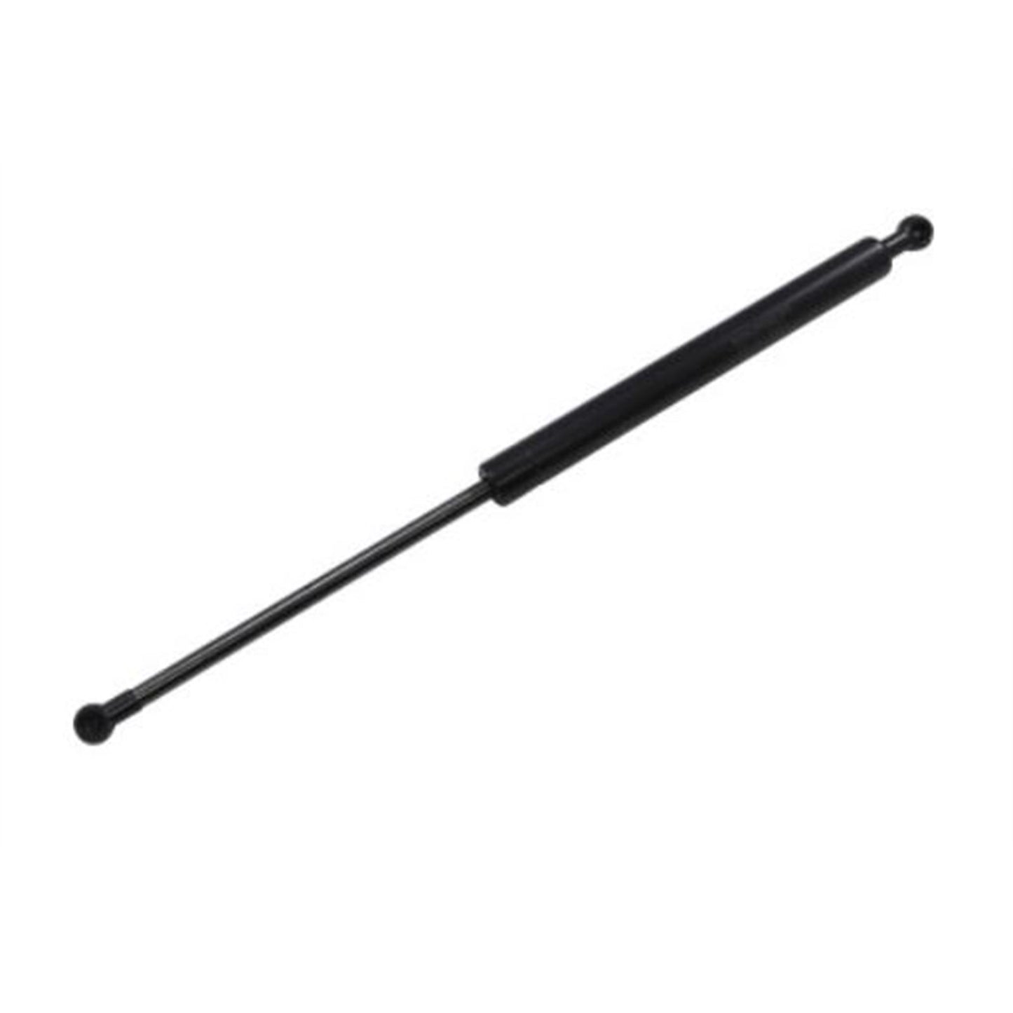 Moose Offroad Dump Box Shock for Honda MUV700 4510-1639_839901