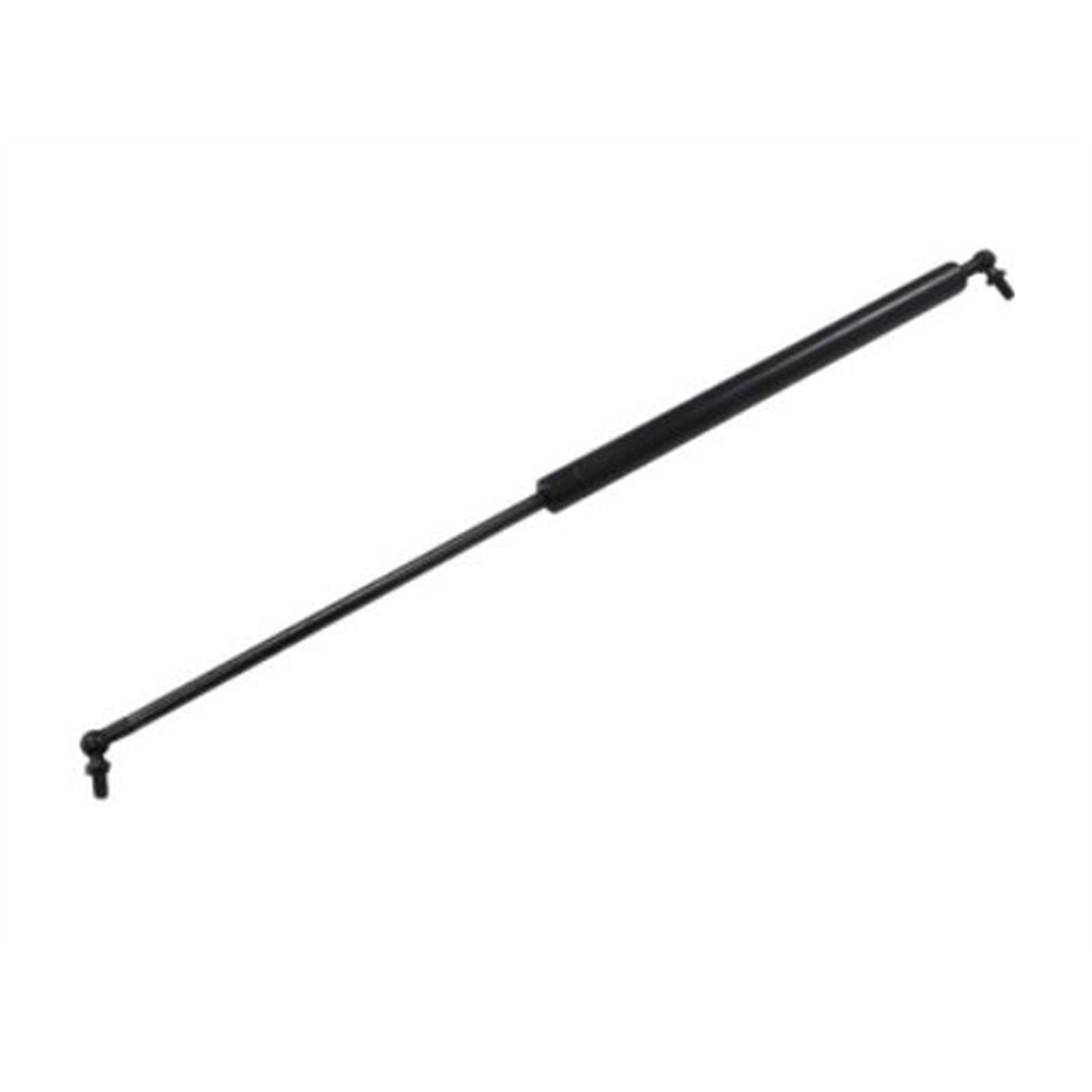 Moose Offroad Dump Box Shock for Honda Pioneer 700 4510-1640_839902