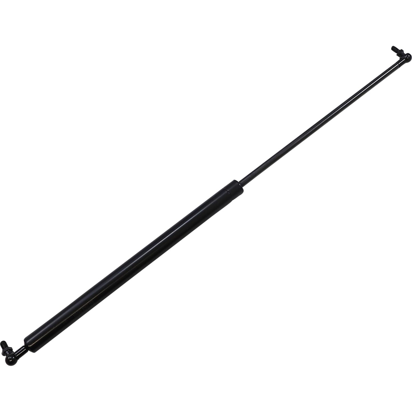 Moose Offroad Dump Box Shock for Honda 4510-1641_1091054