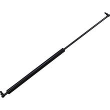 Moose Offroad Dump Box Shock for Honda 4510-1641_1091054