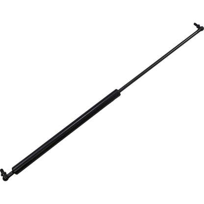 Moose Offroad Dump Box Shock for Honda 4510-1641_1091054