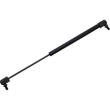 Moose Offroad Dump Box Shock for Yamaha 4510-1642_1091055