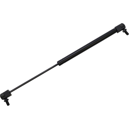 Moose Offroad Dump Box Shock for Yamaha 4510-1642_1091055