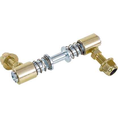 Kimpex Sway Bar 272002_1032025