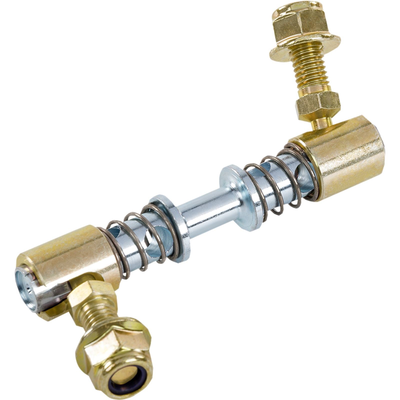 Kimpex Sway Bar 272002_1032026