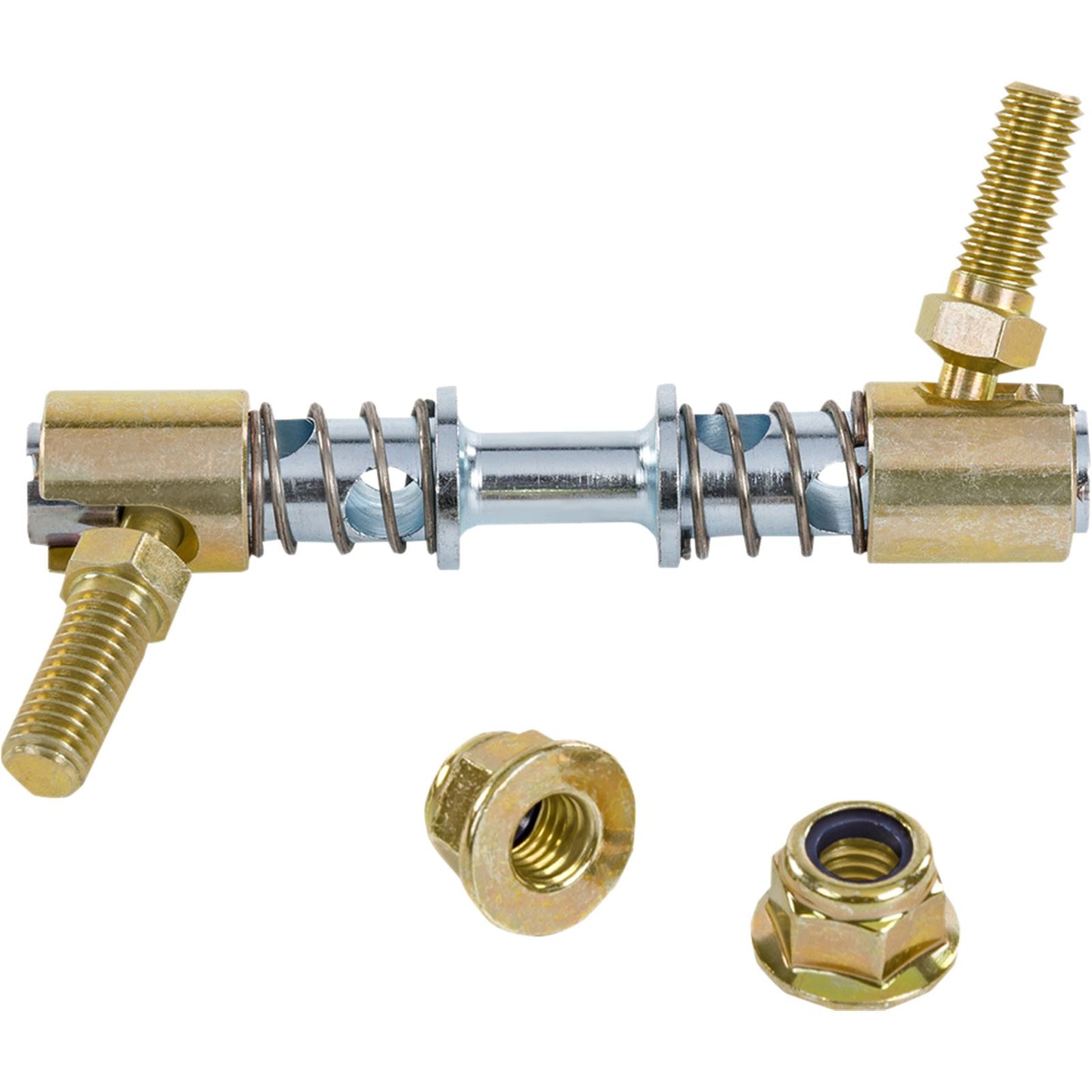 Kimpex Sway Bar 272002_1032027