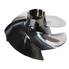 Solas Impeller - 10/18 for Sea-Doo SR-CD-10/18A_838728