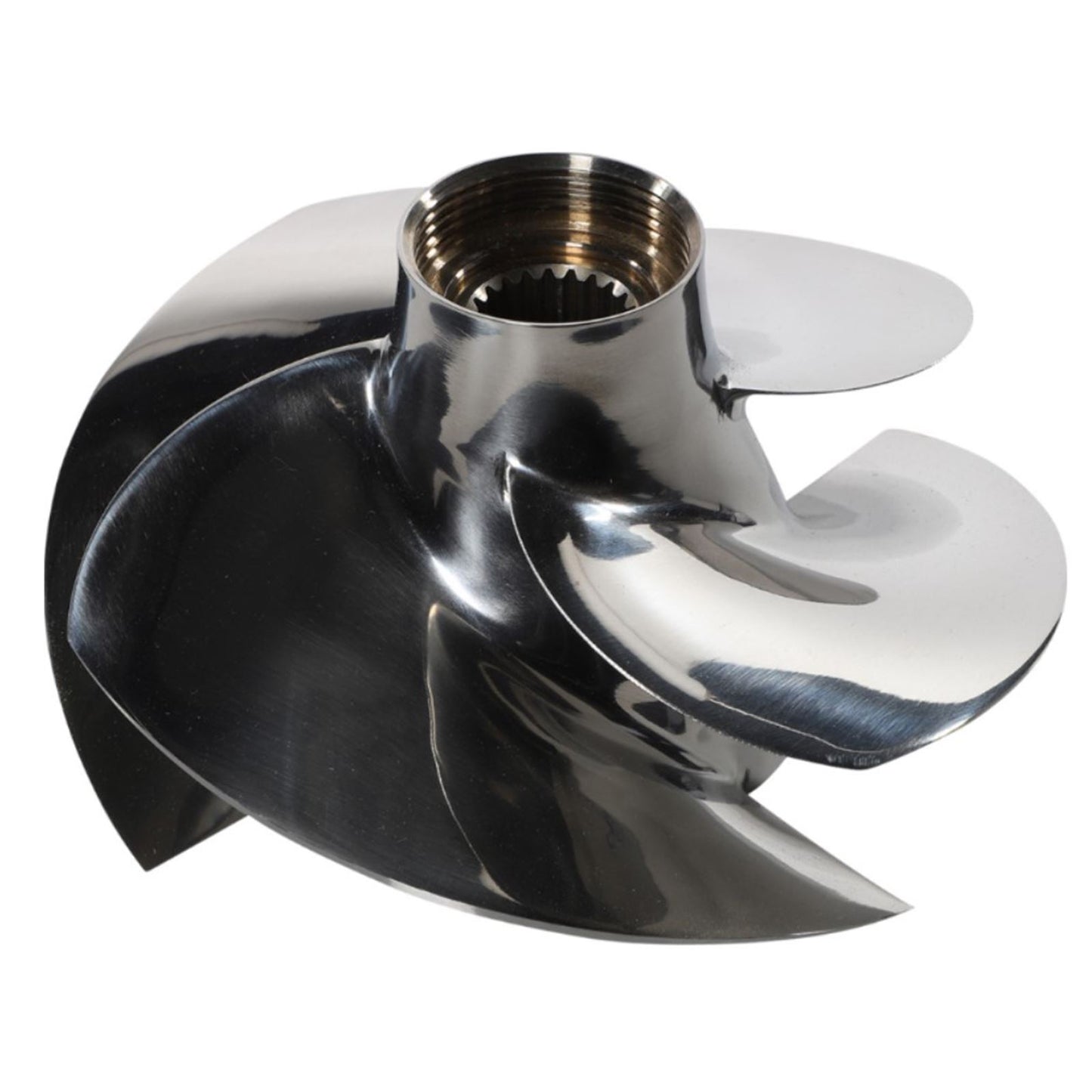 Solas Impeller - 11/19 for Sea-Doo SR-CD-11/19A_792520