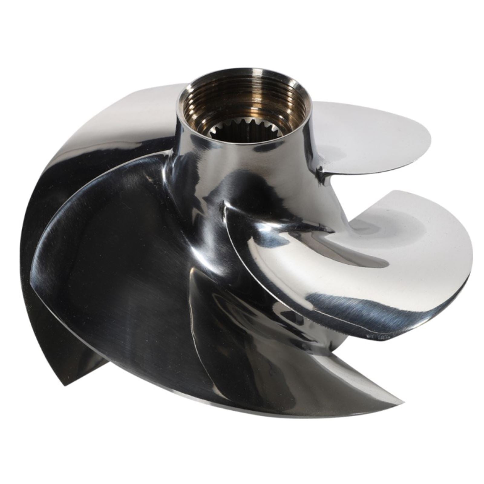 Solas Impeller - 11/19 for Sea-Doo SR-CD-11/19A_792520