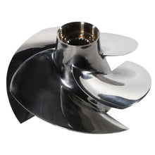 Solas Impeller - 11/19 for Sea-Doo SR-CD-11/19A_792520