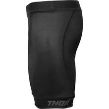 Thor Assist Shorts Liner - Black - US 28 5001-0025_1031961