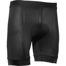 Thor Assist Shorts Liner - Black - US 30 5001-0026_1032092