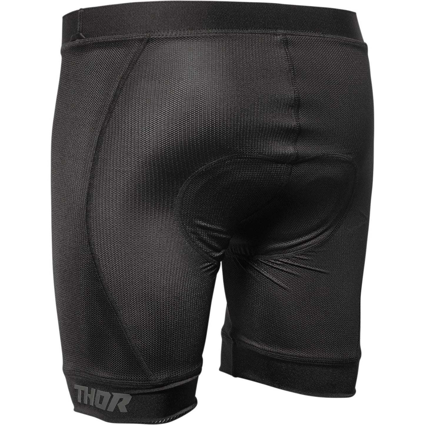 Thor Assist Shorts Liner - Black - US 34 5001-0028_1032099