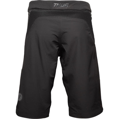 Thor Assist MTB Shorts - Black - US 30 5001-0033_1032067