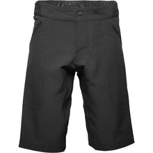 Thor Intense Shorts - Black/Gray - US 34 OPEN BOX [MPN: 5001-0042]_2351623