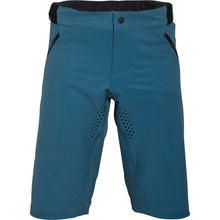 Thor Assist MTB Shorts - Teal - 36 5001-0117_1057333