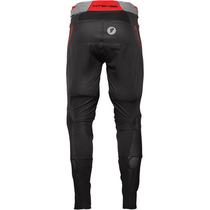 Intense Assist Pants - Black/Gray - 36_1032194
