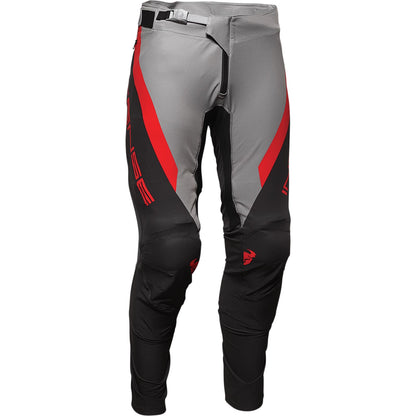 Thor Intense Pants - Black/Gray - US 40 5010-0013_1032207