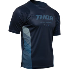 Thor Assist React Jersey - Midnight Blue/Teal - 2XL 5120-0185_1057490