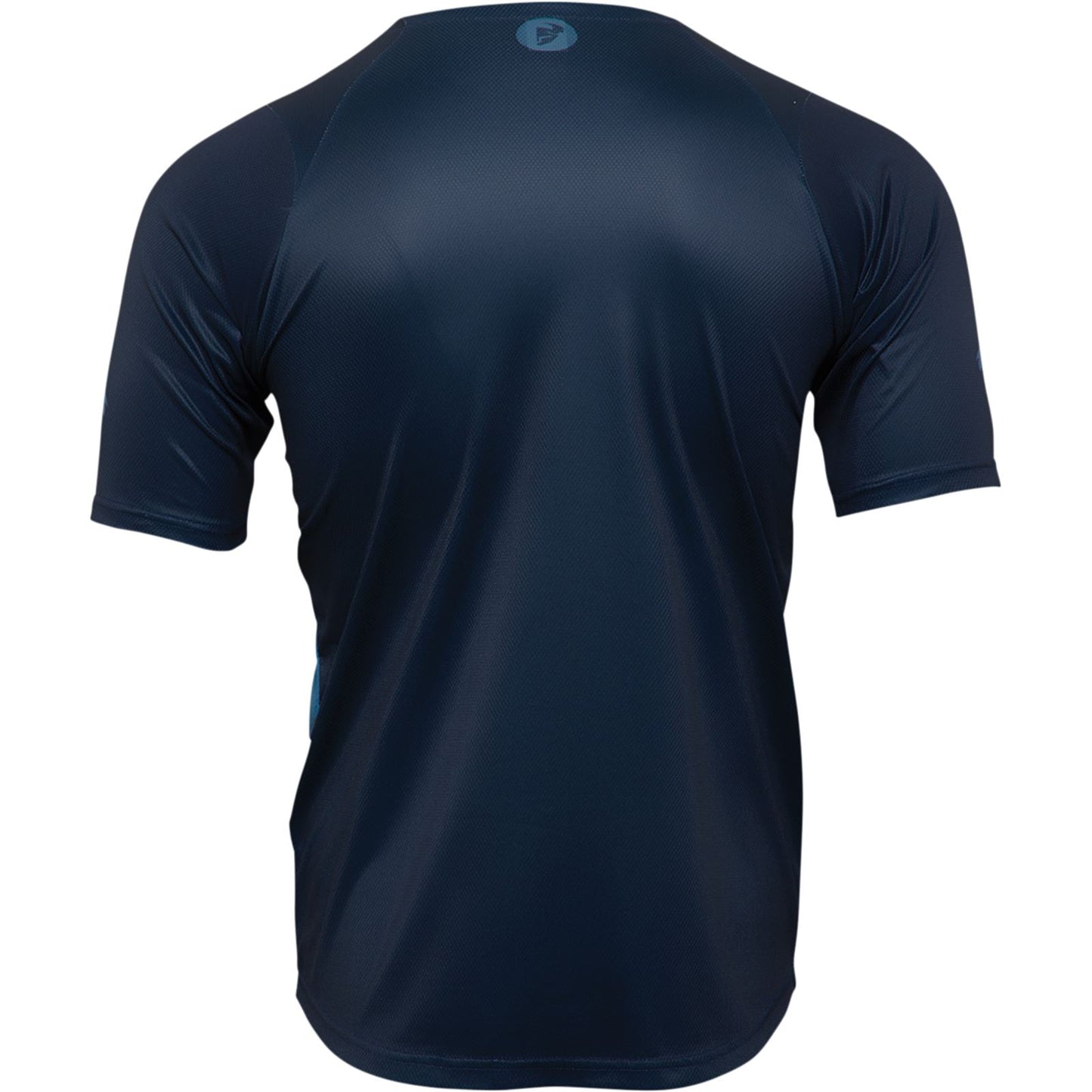 Thor Assist React Jersey - Midnight Blue/Teal - 2XL 5120-0185_1057491