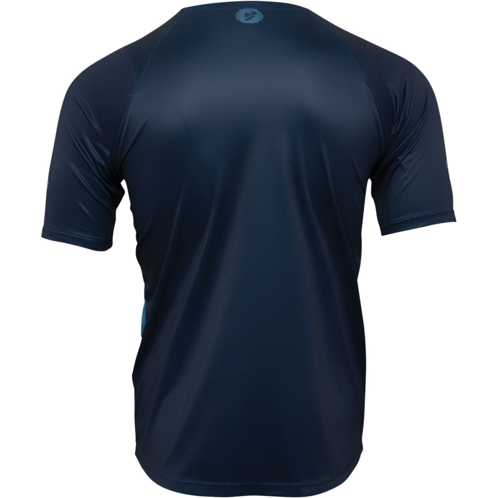 Thor Assist React Jersey - Midnight Blue/Teal - 2XL 5120-0185_1057491