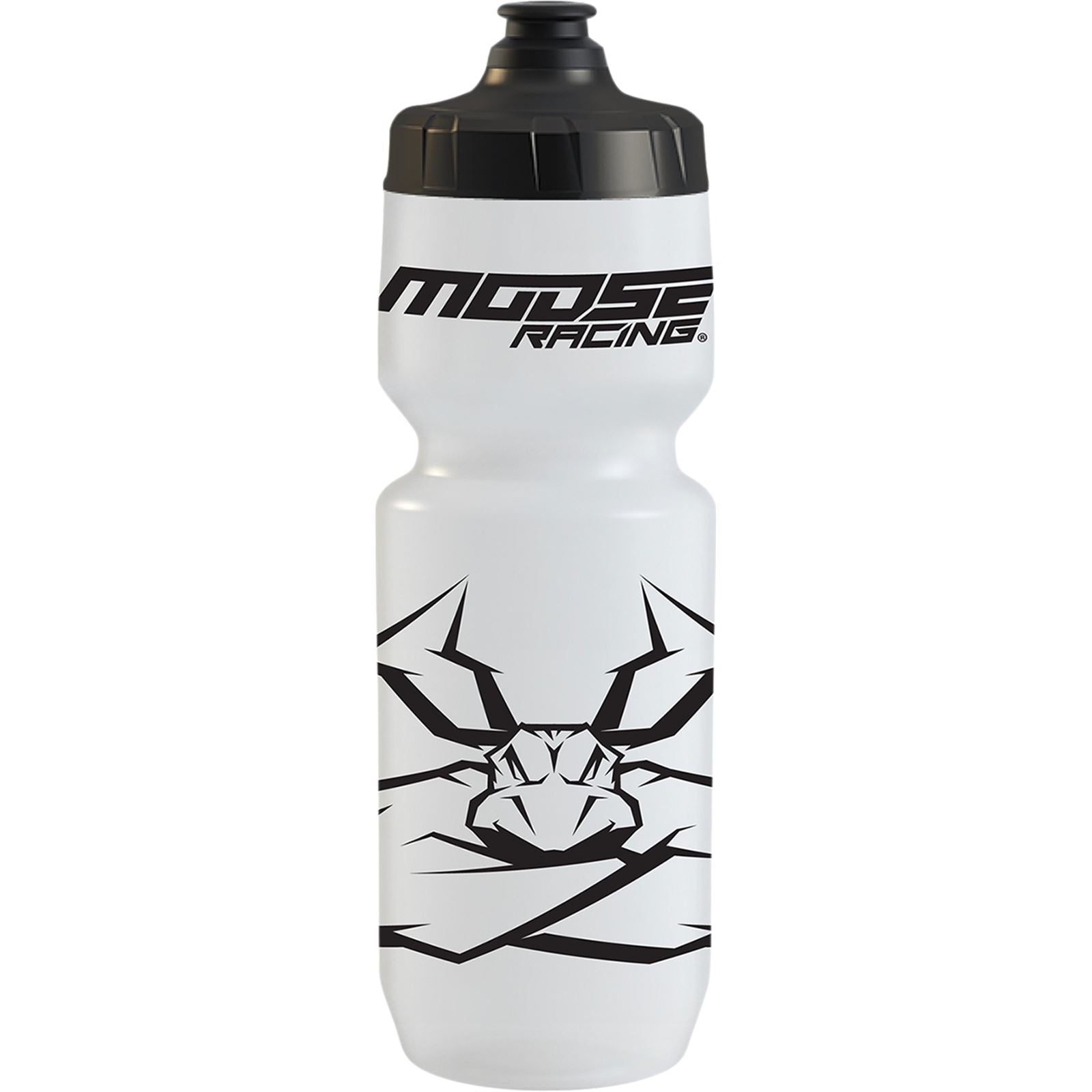Moose Offroad Agroid Water Bottle - 26 U.S. fl oz. 9501-0220_1032264