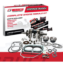 Wiseco - Powersports Garage Buddy Engine Rebuild Kit  PWR223-800A_734089
