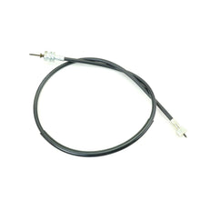 2FastMoto Speedometer Cable for Yamaha CS3 R3 TX650 XS1 XS2 NOS Made in Japan 238-83550-00_730855