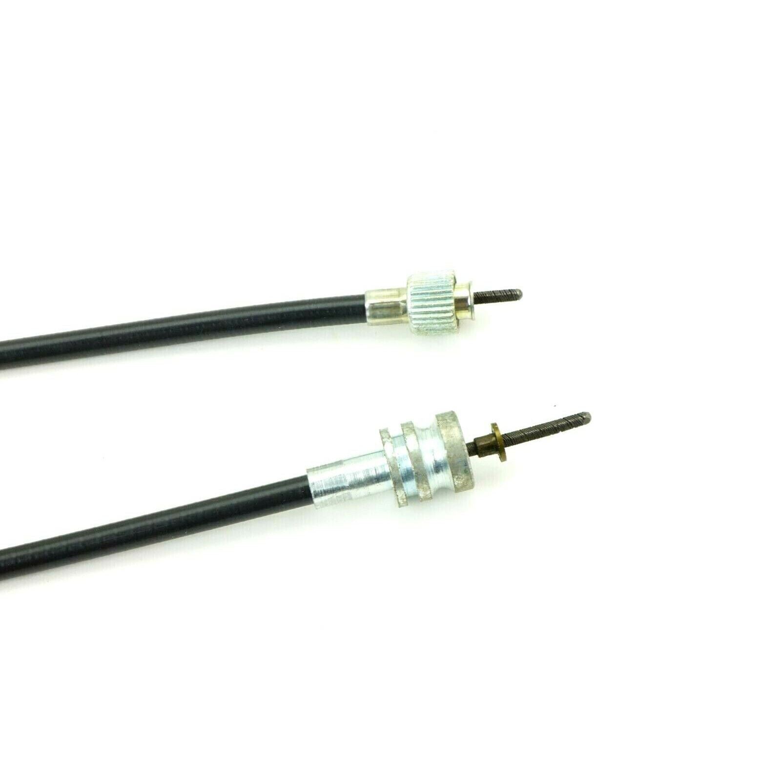 2FastMoto Speedometer Cable for Yamaha CS3 R3 TX650 XS1 XS2 NOS Made in Japan 238-83550-00_768350