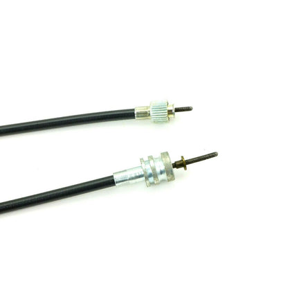 2FastMoto Speedometer Cable for Yamaha CS3 R3 TX650 XS1 XS2 NOS Made in Japan 238-83550-00_768350